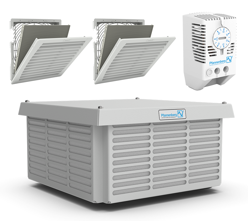 Pfannenberg-PTF-Filterfan-Kit-Primary.png